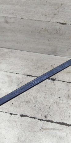 povodok-stekloocistitelia-pravyi-volkswagen-jetta-vi-art-101111-big-1