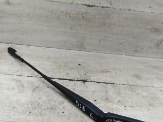 povodok-stekloocistitelia-levyi-volkswagen-jetta-vi-art-101179