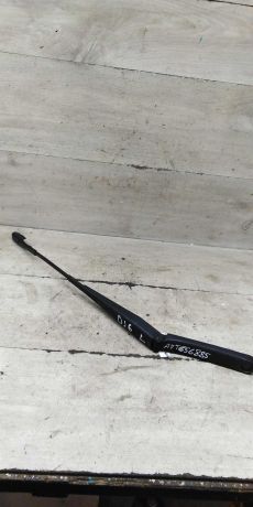 povodok-stekloocistitelia-levyi-volkswagen-jetta-vi-art-101179-big-0