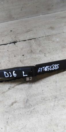 povodok-stekloocistitelia-levyi-volkswagen-jetta-vi-art-101179-big-2