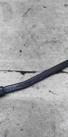 povodok-stekloocistitelia-levyi-volkswagen-jetta-vi-art-101179-big-3