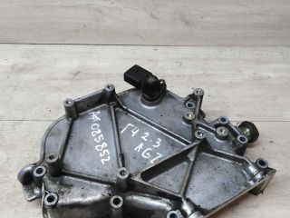 kryska-dvigatelia-volkswagen-passat-b5-art-17051