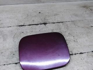 liucok-benzobaka-audi-a6-c5-art-101183