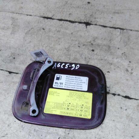 liucok-benzobaka-audi-a6-c5-art-101183-big-1