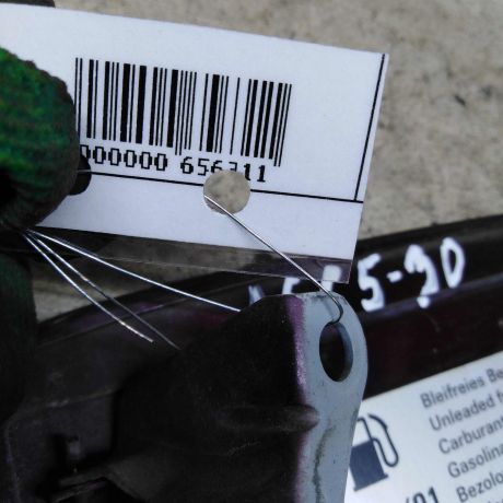 liucok-benzobaka-audi-a6-c5-art-101183-big-2