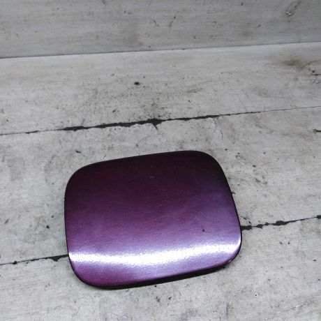 liucok-benzobaka-audi-a6-c5-art-101183-big-0