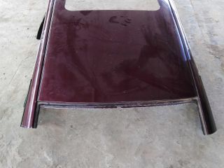 krysa-kuzova-audi-a6-c5-art-101218