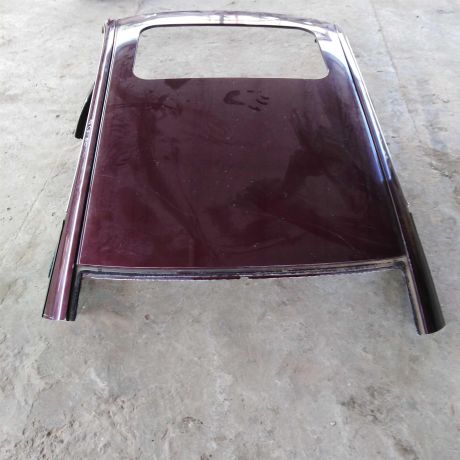 krysa-kuzova-audi-a6-c5-art-101218-big-0