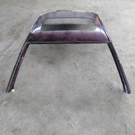 krysa-kuzova-audi-a6-c5-art-101218-big-5