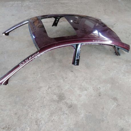 krysa-kuzova-audi-a6-c5-art-101218-big-4