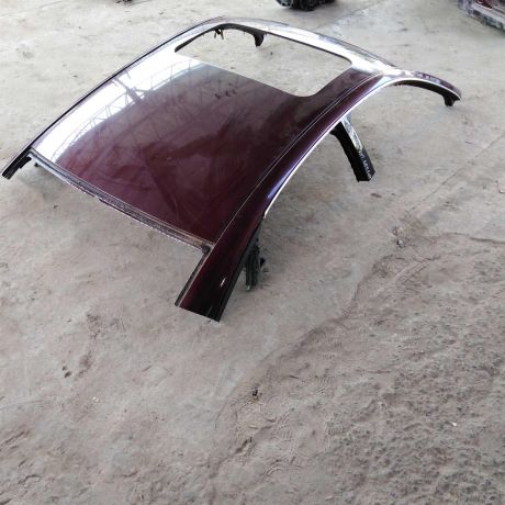 krysa-kuzova-audi-a6-c5-art-101218-big-3