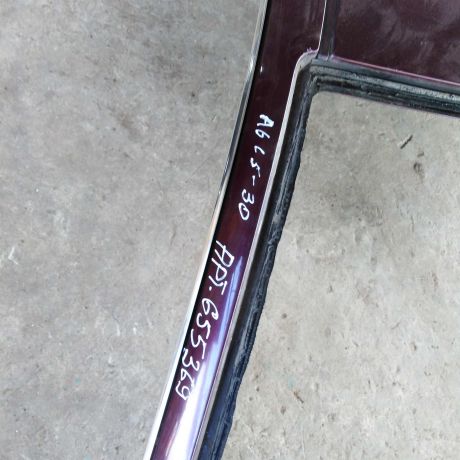 krysa-kuzova-audi-a6-c5-art-101218-big-2