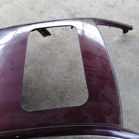 krysa-kuzova-audi-a6-c5-art-101218-big-1