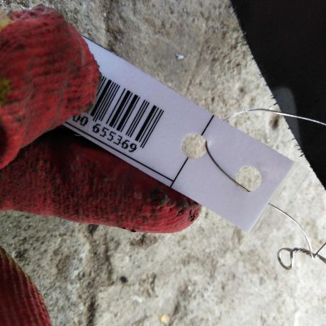 krysa-kuzova-audi-a6-c5-art-101218-big-6