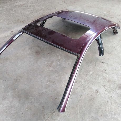 krysa-kuzova-audi-a6-c5-art-101218-big-7