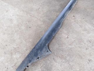 nakladka-poroga-naruznaia-audi-a6-c5-art-101224