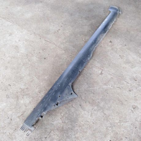 nakladka-poroga-naruznaia-audi-a6-c5-art-101224-big-0