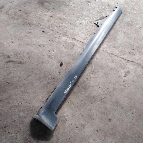 nakladka-poroga-naruznaia-audi-a6-c5-art-101224-big-3