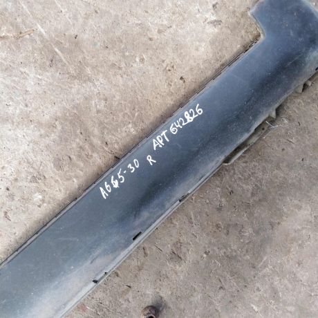 nakladka-poroga-naruznaia-audi-a6-c5-art-101224-big-1