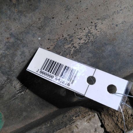 nakladka-poroga-naruznaia-audi-a6-c5-art-101224-big-2