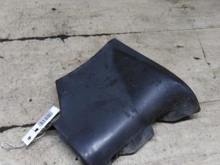 nakladka-na-porog-naruznaia-levaia-zadniaia-audi-a6-c5-art-101308