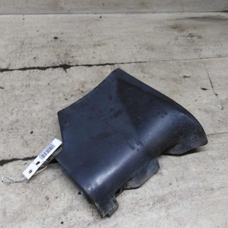 nakladka-na-porog-naruznaia-levaia-zadniaia-audi-a6-c5-art-101308-big-0