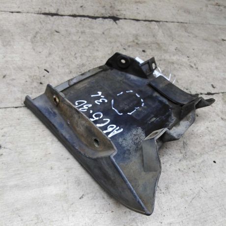 nakladka-na-porog-naruznaia-levaia-zadniaia-audi-a6-c5-art-101308-big-4