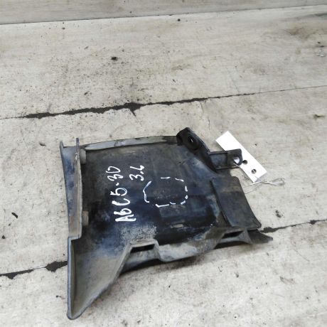 nakladka-na-porog-naruznaia-levaia-zadniaia-audi-a6-c5-art-101308-big-2