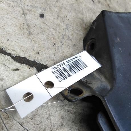 nakladka-na-porog-naruznaia-levaia-zadniaia-audi-a6-c5-art-101308-big-1