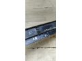 molding-dveri-zadnii-pravyi-srednii-volkswagen-passat-b5-volkswagen-passat-b5-gp-art-101339-small-3