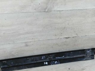 molding-dveri-zadnii-pravyi-srednii-volkswagen-passat-b5-volkswagen-passat-b5-gp-art-101339