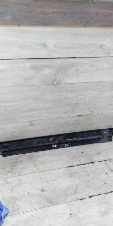 molding-dveri-zadnii-pravyi-srednii-volkswagen-passat-b5-volkswagen-passat-b5-gp-art-101339-big-0