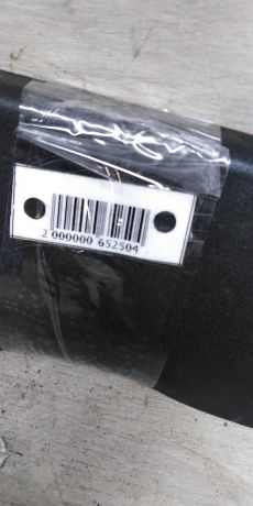 molding-dveri-zadnii-pravyi-srednii-volkswagen-passat-b5-volkswagen-passat-b5-gp-art-101339-big-1