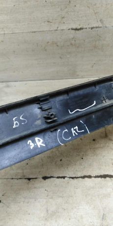 molding-dveri-zadnii-pravyi-srednii-volkswagen-passat-b5-volkswagen-passat-b5-gp-art-101339-big-3