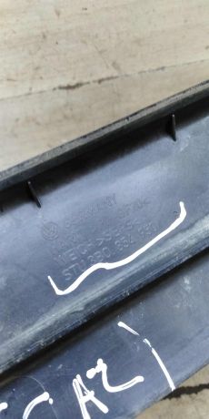 molding-dveri-zadnii-pravyi-srednii-volkswagen-passat-b5-volkswagen-passat-b5-gp-art-101339-big-2