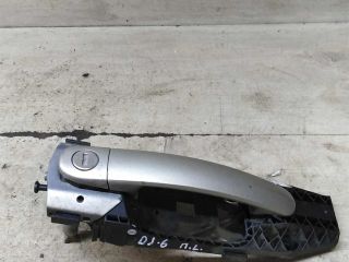 rucka-dveri-naruznaia-peredniaia-levaia-volkswagen-jetta-vi-art-101346