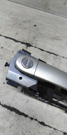 rucka-dveri-naruznaia-peredniaia-levaia-volkswagen-jetta-vi-art-101346-big-4