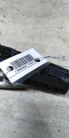 rucka-dveri-naruznaia-peredniaia-levaia-volkswagen-jetta-vi-art-101346-big-3