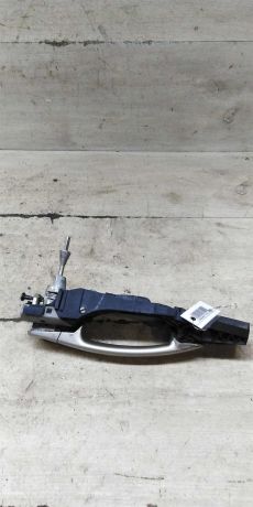 rucka-dveri-naruznaia-peredniaia-levaia-volkswagen-jetta-vi-art-101346-big-2