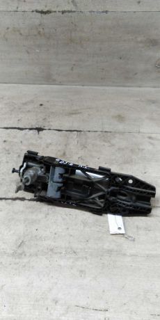 rucka-dveri-naruznaia-peredniaia-levaia-volkswagen-jetta-vi-art-101346-big-1