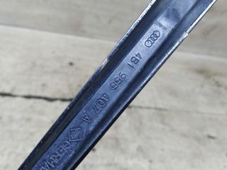 povodok-stekloocistitelia-levyi-audi-a6-c5-art-101356