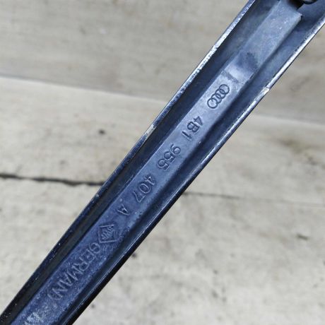 povodok-stekloocistitelia-levyi-audi-a6-c5-art-101356-big-0