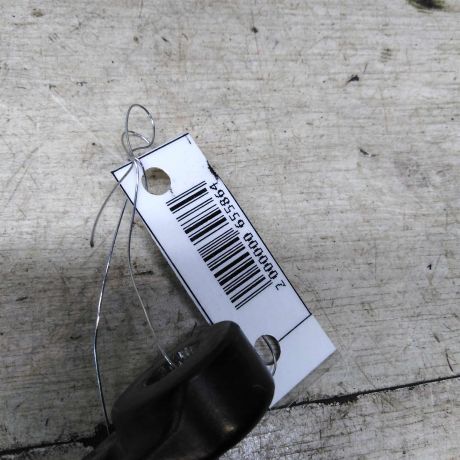 povodok-stekloocistitelia-levyi-audi-a6-c5-art-101356-big-1