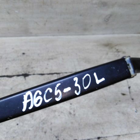 povodok-stekloocistitelia-levyi-audi-a6-c5-art-101356-big-2