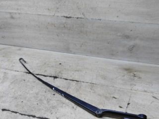 povodok-stekloocistitelia-pravyi-audi-a6-c5-art-101357