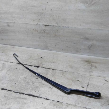 povodok-stekloocistitelia-pravyi-audi-a6-c5-art-101357-big-0