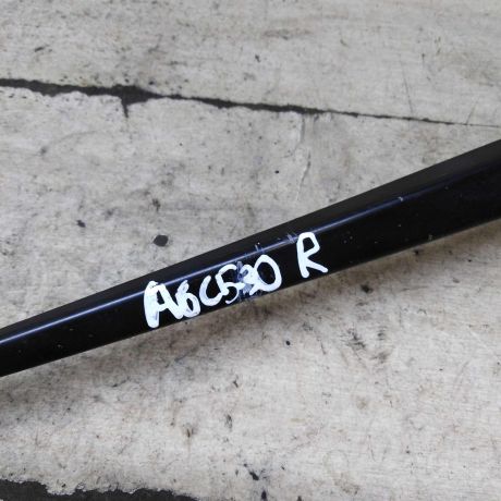 povodok-stekloocistitelia-pravyi-audi-a6-c5-art-101357-big-1