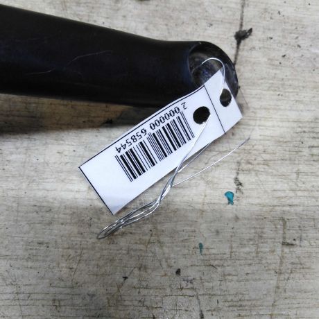 povodok-stekloocistitelia-pravyi-audi-a6-c5-art-101357-big-2