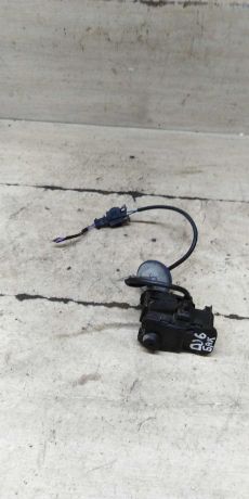 privod-liucka-toplivnogo-baka-5c6810773a-volkswagen-jetta-vi-art-101398-big-1