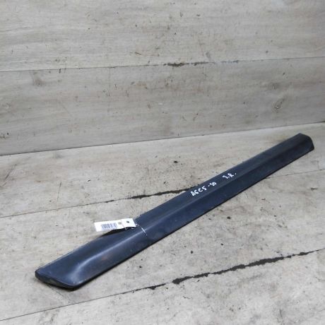 molding-dveri-zadnii-pravyi-niznii-audi-a6-c5-art-101431-big-0